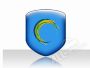 Hotspot Shield