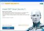 ESET Uninstaller