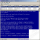 BlueScreenView