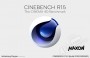 Cinebench R23