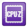 CPU-Z