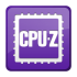 CPU-Z