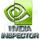 NVIDIA Inspector