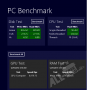 PC Benchmark