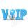 Voip.dll