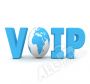 Voip.dll