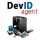 DevID Agent