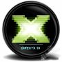 DirectX 10