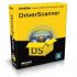 DriverScanner