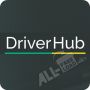 DriverHub