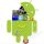 Kingo Android Root