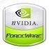 NVIDIA Forceware