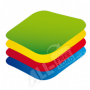 Bluestacks app player 