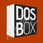 DOSBox