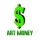 ArtMoney