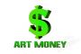 ArtMoney