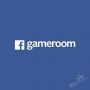 Gameroom Facebook
