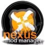 Nexus Mod Manager