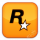 Rockstar Games Launcher