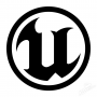 Unreal Engine 4