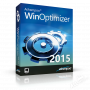 Ashampoo WinOptimizer 2022