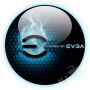 EVGA Precision X