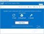 Intel Driver Update Utility