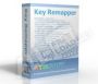 Key Remapper