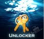 Unlocker Portable