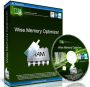 Wise Memory Optimizer