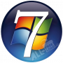 Windows 7 Logon Background Changer 