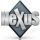 Winstep Nexus 