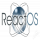 ReactOS