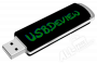 USBDeview