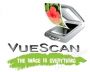 VueScan