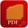 PDF Reader