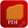 PDF Reader