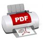 BullZip PDF Printer