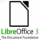 LibreOffice