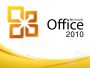 Microsoft Office 2010