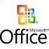 Microsoft Office 2007