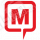 Mindjet MindManager