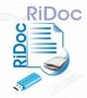 RiDoc 