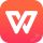 WPS Office