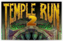 Temple Run 2