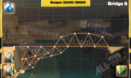 Bridge Constructor