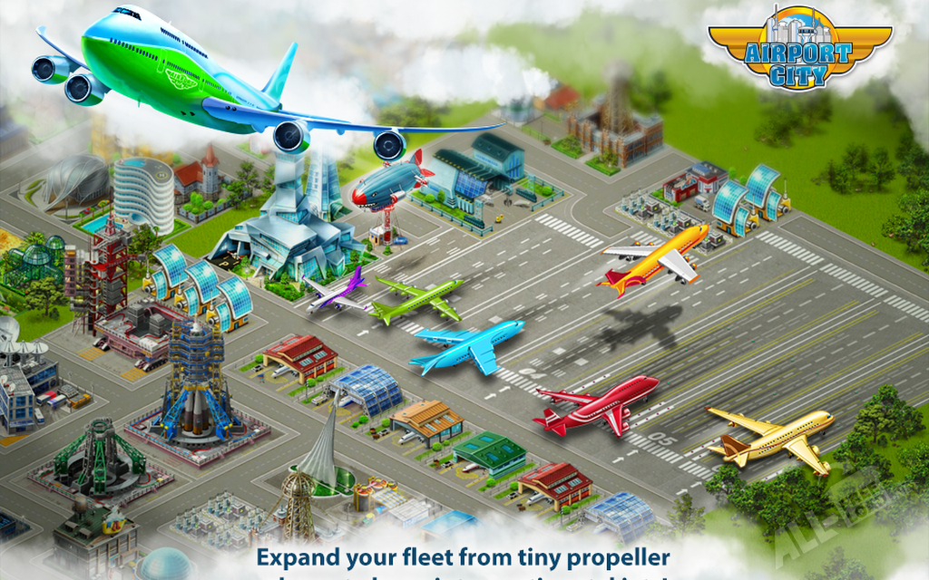 Игры которые называются самолеты. Аэропорт-Сити (Airport City). Airport City игра. Airport Tycoon 3. Игры про аэропорт на андроид.