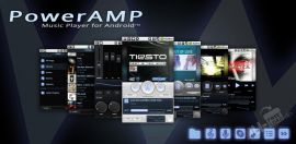 PowerAMP