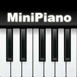 Minipiano