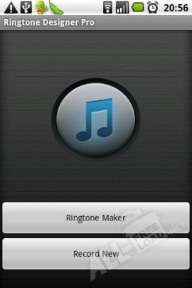 Ringtone Pro